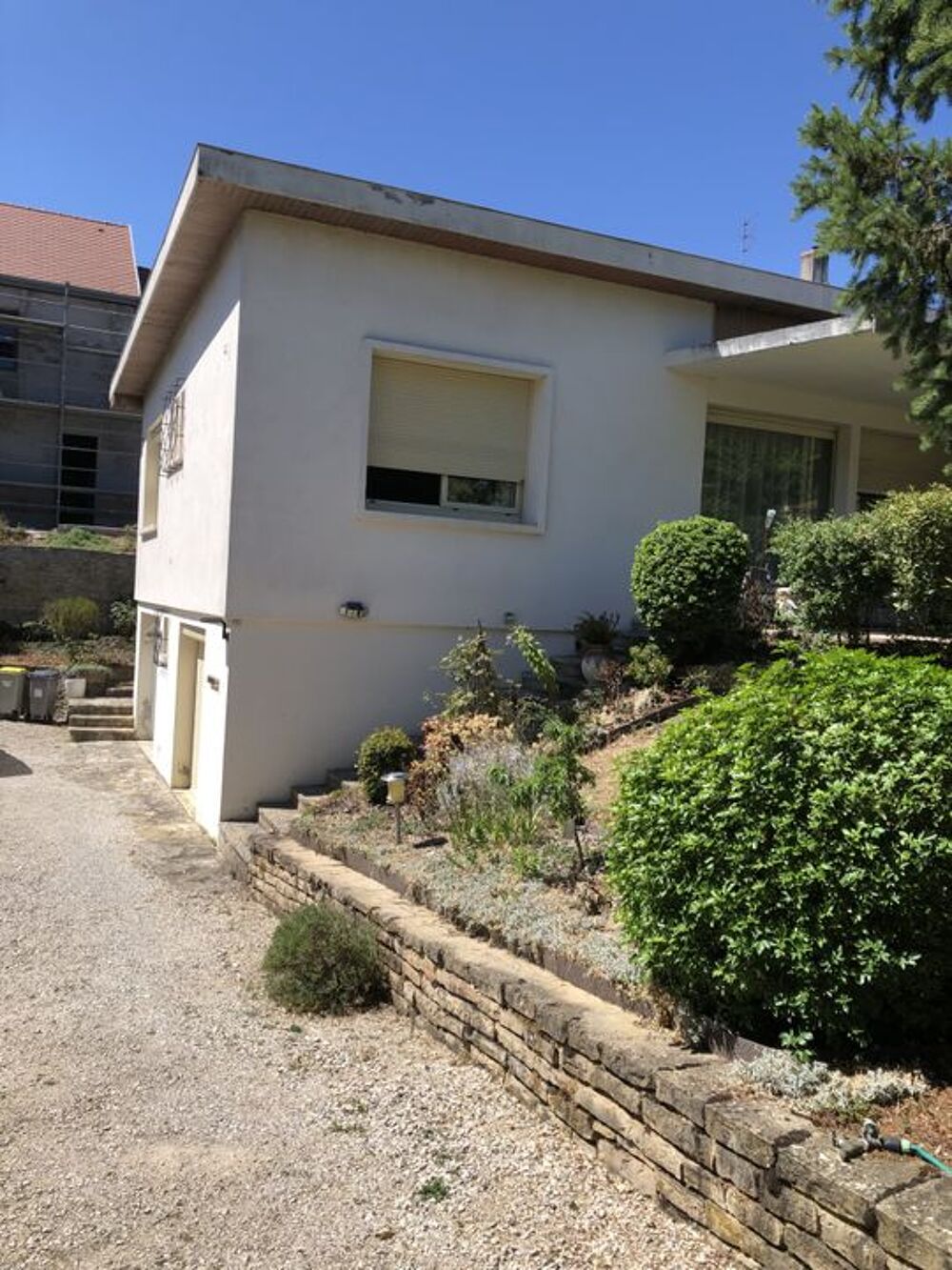 Chambre de 16m2 à louer sur Talant