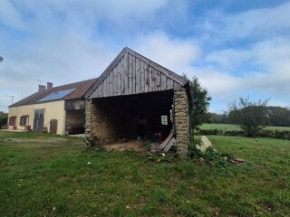  Maison � vendre 7 pi�ces 135 m�