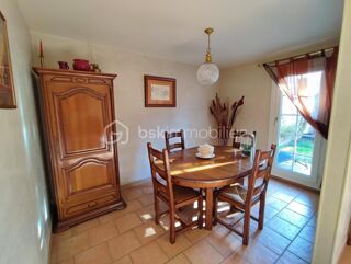  Maison à vendre 6 pièces 96 m²