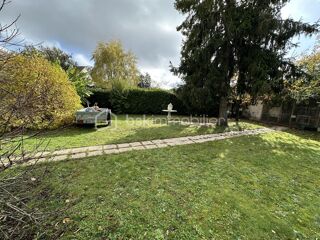  Terrain à vendre 390 m²