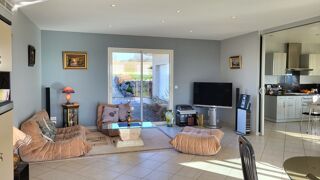  Maison � vendre 4 pi�ces 139 m�