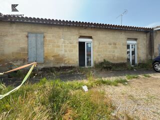  Maison � vendre 1 pi�ce 37 m�