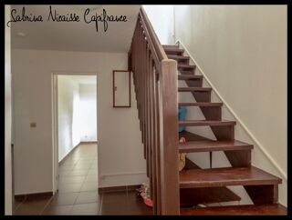  Appartement � louer 3 pi�ces 66 m�