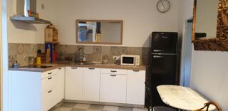  Maison à louer 3 pièces 80 m²
