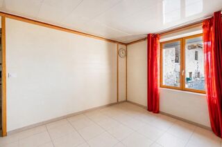  Maison à vendre 5 pièces 160 m²