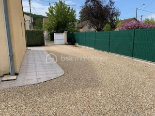  Maison  vendre 5 pices 117 m