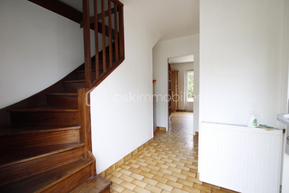 Vente Maison ideal premier achat maison avec des grand espace de vie Savigny le temple