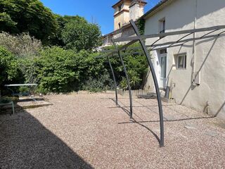  Maison  vendre 11 pices 250 m