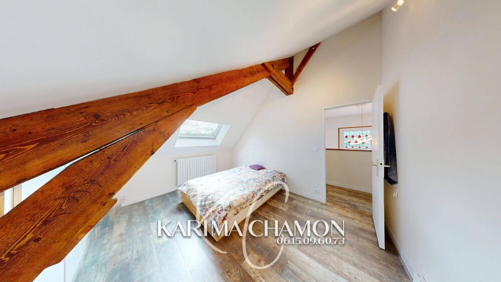 à vendre  Propriété/château Limeil-Brévannes (94450)