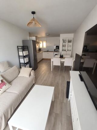 Vente Immeuble Immeuble de rapport 600 m² – 9.15% de rendement brut potentiel - Hagetmau Hagetmau
