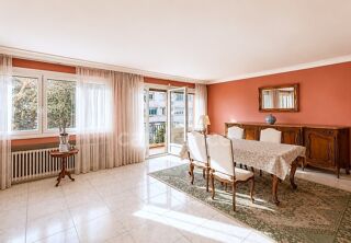  Appartement à vendre 5 pièces 160 m²