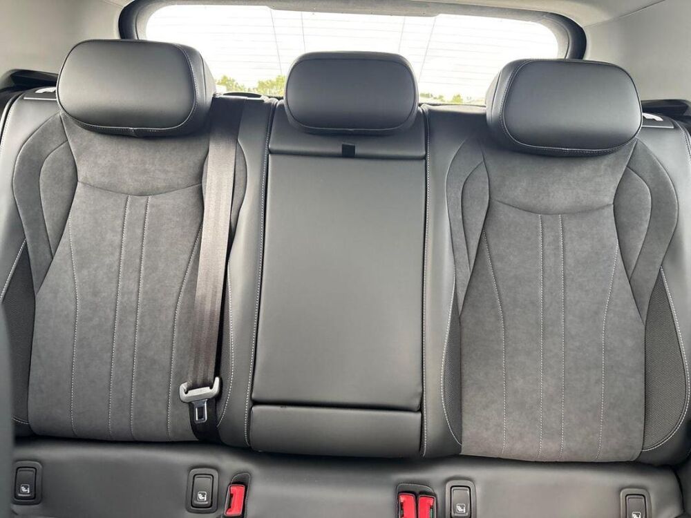 T-ROC FL NOUVEAU NF 1.5 ETSI HYBRID 116CH D 2026 occasion 31100 Toulouse