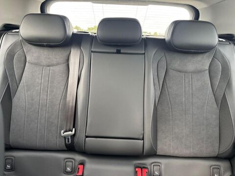 T-ROC FL NOUVEAU NF 1.5 ETSI HYBRID 116CH D 2026 occasion 31100 Toulouse