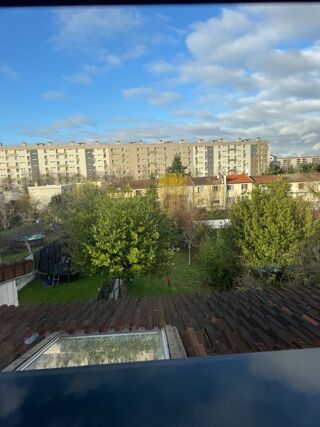  Maison � vendre 7 pi�ces 120 m�