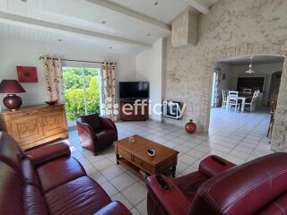  Maison � vendre 4 pi�ces 124 m�