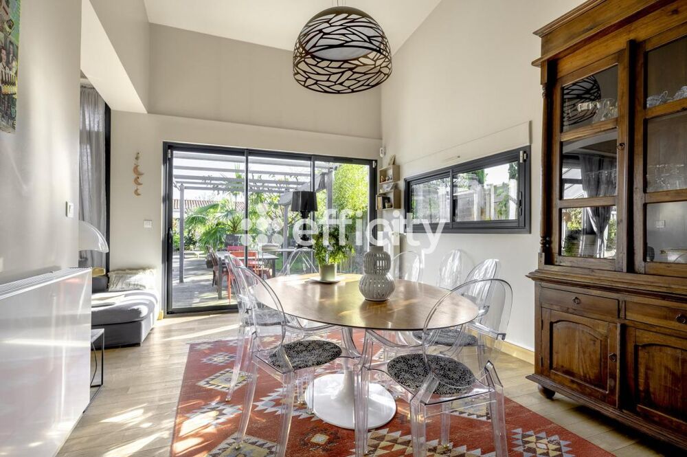 Vente Villa Villa Bruges