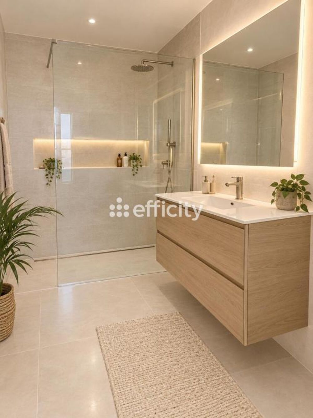 Vente Appartement Appartement Merignac