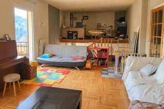  Maison à vendre 7 pièces 265 m²