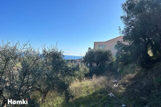  Terrain � vendre 574 m�