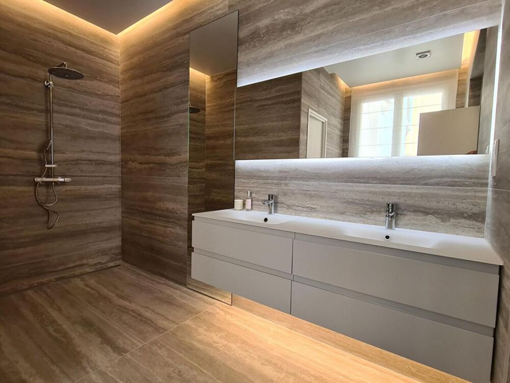 � vendre  Maison Cannes (06400)