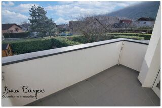  Appartement � vendre 3 pi�ces 68 m�