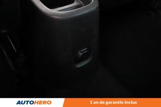C3 Aircross 1.5 Blue-HDi Shine Business EAT6 120 ch 2021 occasion 92130 Issy-les-Moulineaux