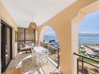  Appartement � vendre 1 pi�ce 28 m�