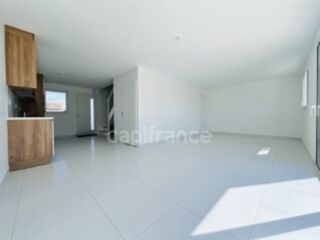  Maison à vendre 6 pièces 117 m²