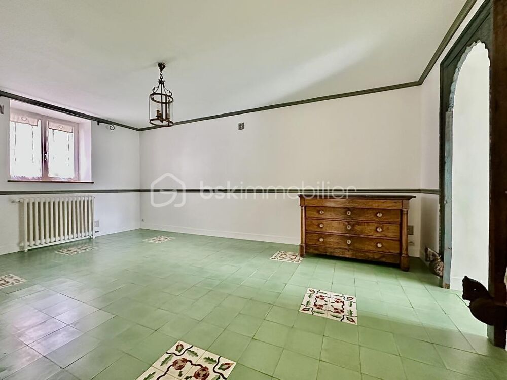 � vendre  Maison Maisons-Laffitte (78600)