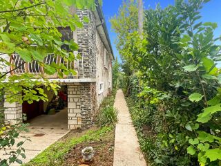  Maison à vendre 5 pièces 131 m²