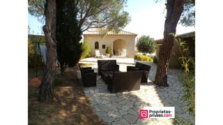  Maison à vendre 6 pièces 170 m²