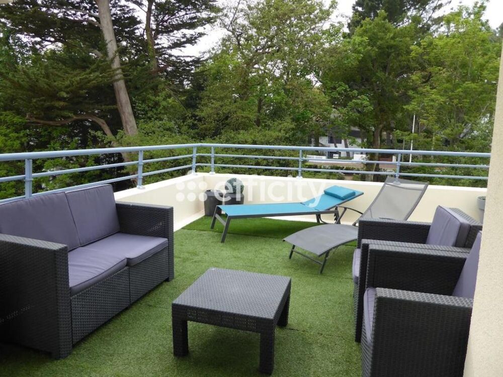 Appartement – La Baule-Escoublac - Vue 5