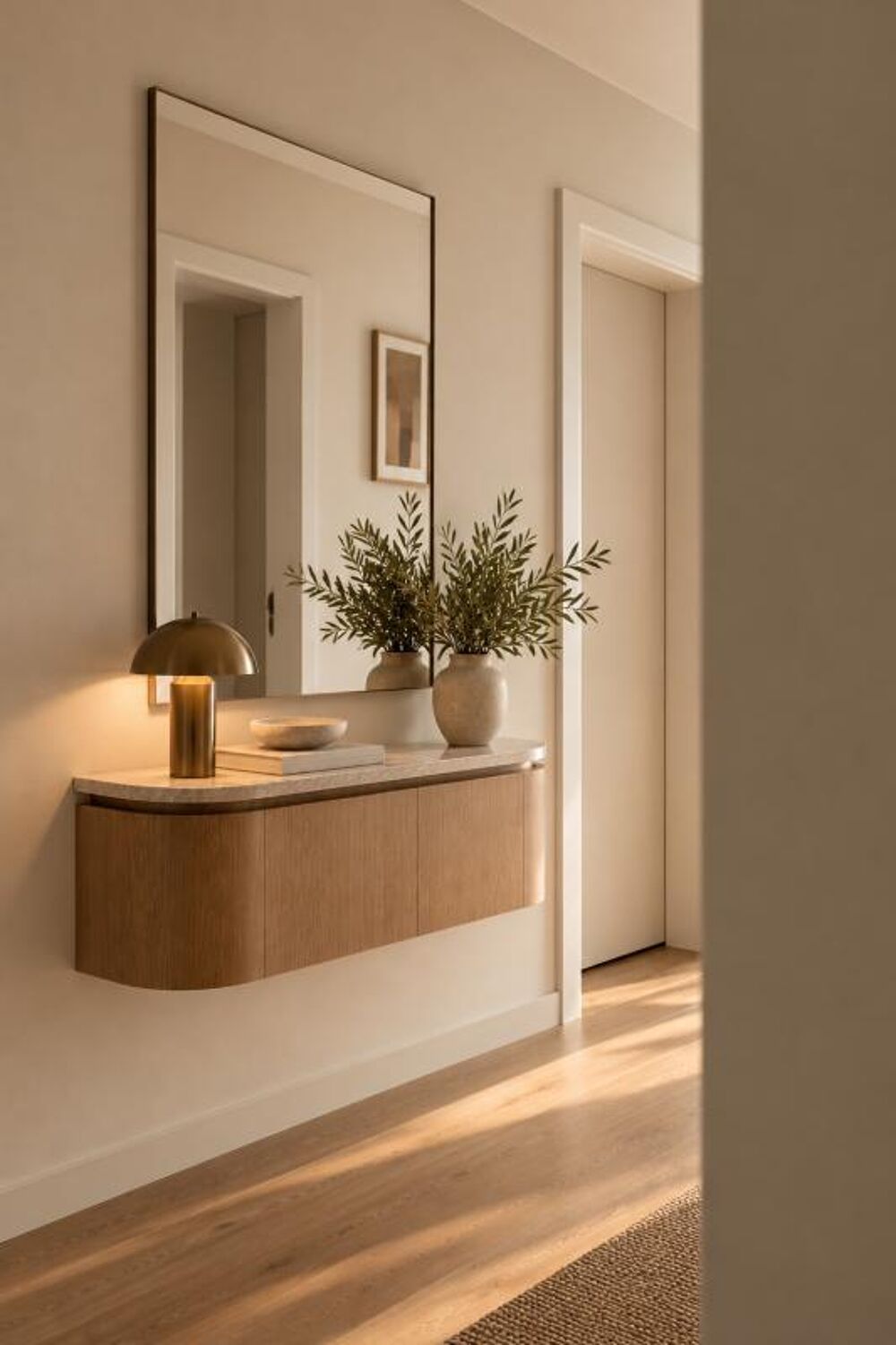 Vente Appartement SPACIEUX DUPLEX T5 DE 113 M² + LOGGIAS +  PARKINGS – MASSY OPÉRA FUTURE LIGNE 18 Massy
