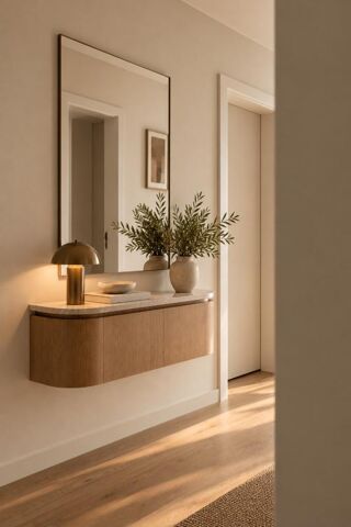 Vente Appartement SPACIEUX DUPLEX T5 DE 113 M² + LOGGIAS +  PARKINGS – MASSY OPÉRA FUTURE LIGNE 18 Massy