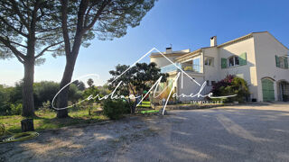  Maison � vendre 8 pi�ces 250 m�