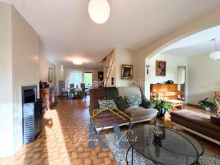  Maison � vendre 6 pi�ces 160 m�