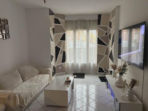  Appartement  louer 3 pices 60 m