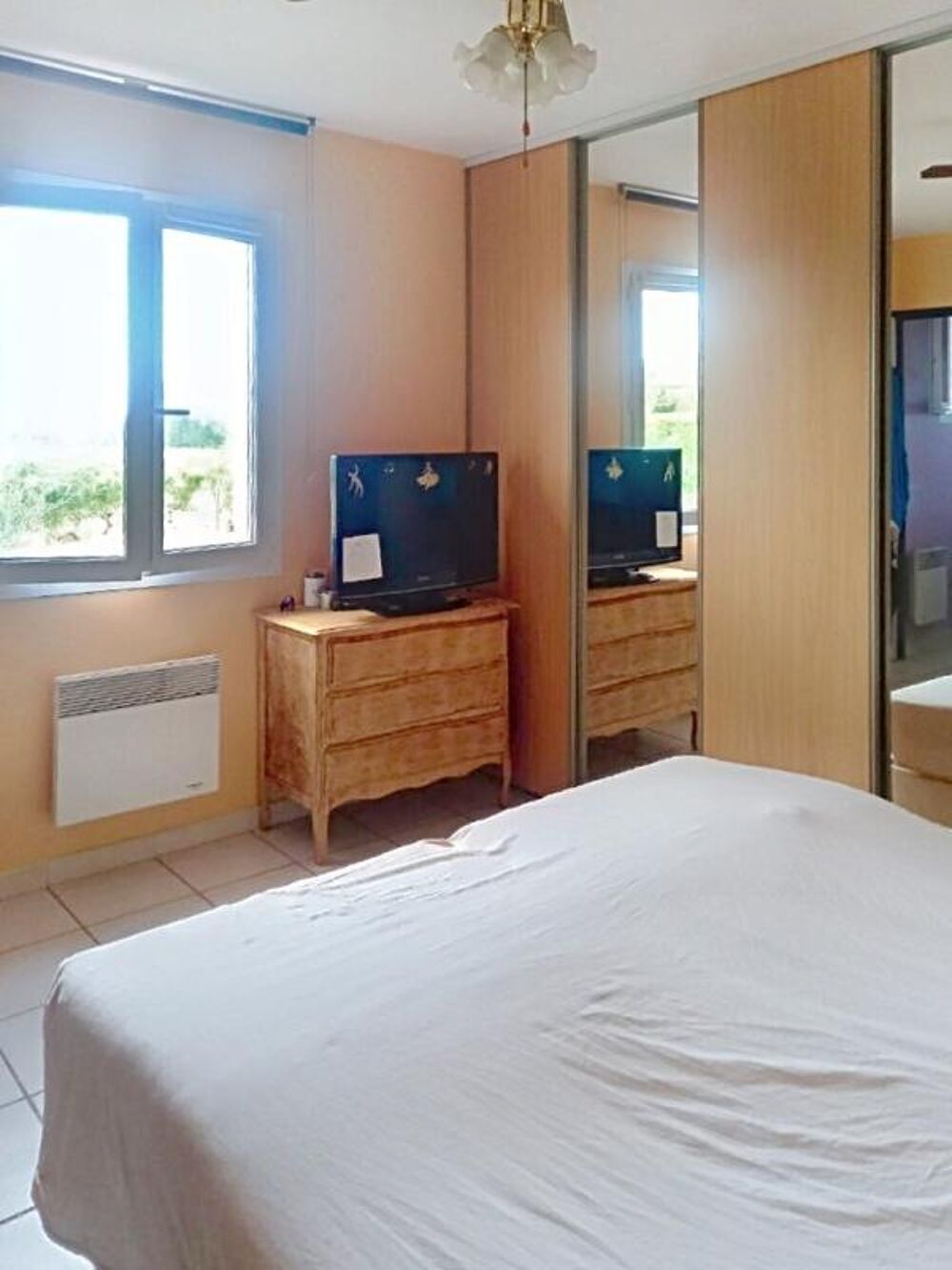 Vente Villa Villa Le Luc 4 pièce(s) 105 m2 Le luc