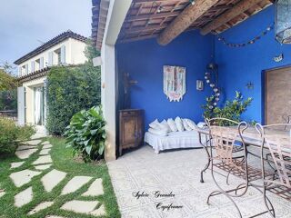  Maison � vendre 5 pi�ces 178 m�