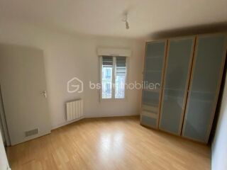  Appartement à vendre 2 pièces 36 m²