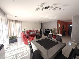  Villa à vendre 4 pièces 101 m²