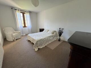  Maison à vendre 5 pièces 150 m²