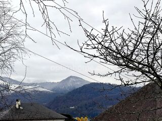  Maison � vendre 7 pi�ces 144 m�