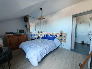 Vente Appartement Appartement Apprieu