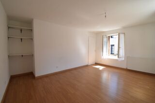  Maison � vendre 3 pi�ces 85 m�