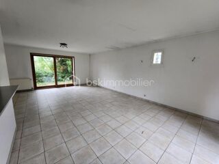  Maison � vendre 4 pi�ces 98 m�