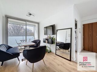  Appartement  vendre 5 pices 65 m