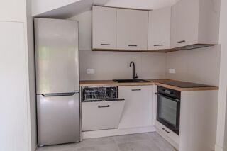 Maison à vendre 4 pièces 62 m²
