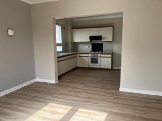  Maison � vendre 5 pi�ces 158 m�