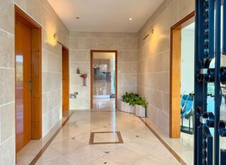  Maison � vendre 8 pi�ces 187 m�